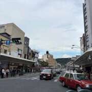 ヒメ日記 2025/06/25 17:55 投稿 えりか 奥鉄オクテツ大阪