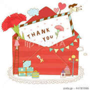 ヒメ日記 2025/06/30 20:18 投稿 えりか 奥鉄オクテツ大阪