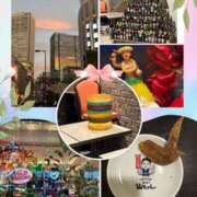 ヒメ日記 2025/07/11 09:34 投稿 えりか 奥鉄オクテツ大阪