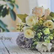 ヒメ日記 2025/07/12 14:12 投稿 えりか 奥鉄オクテツ大阪