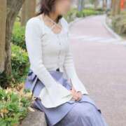 ヒメ日記 2025/07/19 08:50 投稿 えりか 奥鉄オクテツ大阪