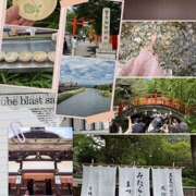 ヒメ日記 2025/07/21 19:53 投稿 えりか 奥鉄オクテツ大阪