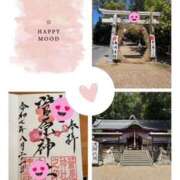 ヒメ日記 2025/08/21 13:22 投稿 えりか 奥鉄オクテツ大阪