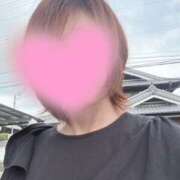 ヒメ日記 2025/08/26 10:07 投稿 えりか 奥鉄オクテツ大阪