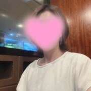 ヒメ日記 2025/08/29 12:06 投稿 えりか 奥鉄オクテツ大阪