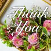 ヒメ日記 2025/09/05 18:55 投稿 えりか 奥鉄オクテツ大阪