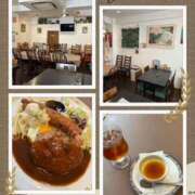 ヒメ日記 2025/09/08 14:44 投稿 えりか 奥鉄オクテツ大阪