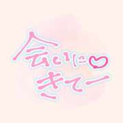 ヒメ日記 2025/09/09 17:52 投稿 えりか 奥鉄オクテツ大阪