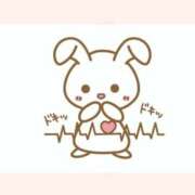 ヒメ日記 2025/09/10 18:31 投稿 えりか 奥鉄オクテツ大阪