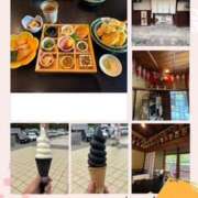 ヒメ日記 2025/09/11 16:15 投稿 えりか 奥鉄オクテツ大阪