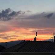 ヒメ日記 2025/09/15 18:29 投稿 えりか 奥鉄オクテツ大阪