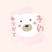 ヒメ日記 2025/09/22 13:20 投稿 えりか 奥鉄オクテツ大阪