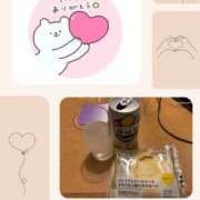 ヒメ日記 2025/09/23 17:41 投稿 えりか 奥鉄オクテツ大阪