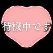 ヒメ日記 2025/09/23 20:18 投稿 えりか 奥鉄オクテツ大阪