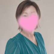 ヒメ日記 2025/09/24 10:14 投稿 えりか 奥鉄オクテツ大阪