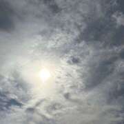 ヒメ日記 2025/09/28 09:08 投稿 えりか 奥鉄オクテツ大阪