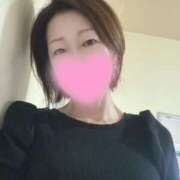 ヒメ日記 2025/10/05 09:29 投稿 えりか 奥鉄オクテツ大阪