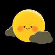 ヒメ日記 2025/10/05 20:29 投稿 えりか 奥鉄オクテツ大阪