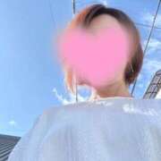 ヒメ日記 2025/10/06 09:38 投稿 えりか 奥鉄オクテツ大阪