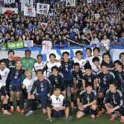 ヒメ日記 2025/10/15 09:57 投稿 えりか 奥鉄オクテツ大阪