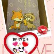 ヒメ日記 2025/10/16 17:59 投稿 えりか 奥鉄オクテツ大阪