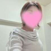 ヒメ日記 2025/10/20 18:02 投稿 えりか 奥鉄オクテツ大阪