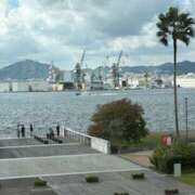 ヒメ日記 2025/11/01 20:12 投稿 えりか 奥鉄オクテツ大阪