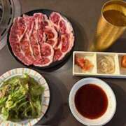 ヒメ日記 2025/11/02 15:14 投稿 えりか 奥鉄オクテツ大阪