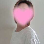 ヒメ日記 2025/11/04 09:39 投稿 えりか 奥鉄オクテツ大阪