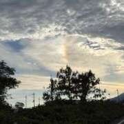 ヒメ日記 2025/11/13 10:28 投稿 えりか 奥鉄オクテツ大阪