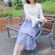 ヒメ日記 2025/11/16 08:00 投稿 えりか 奥鉄オクテツ大阪