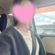 ヒメ日記 2025/11/18 09:58 投稿 えりか 奥鉄オクテツ大阪