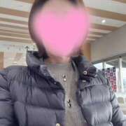 ヒメ日記 2025/11/21 09:31 投稿 えりか 奥鉄オクテツ大阪