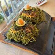 ヒメ日記 2025/11/27 18:45 投稿 えりか 奥鉄オクテツ大阪