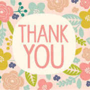 ヒメ日記 2025/12/04 22:13 投稿 えりか 奥鉄オクテツ大阪