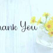 ヒメ日記 2025/12/04 22:37 投稿 えりか 奥鉄オクテツ大阪