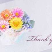 ヒメ日記 2025/12/12 22:09 投稿 えりか 奥鉄オクテツ大阪