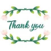 ヒメ日記 2025/12/13 00:06 投稿 えりか 奥鉄オクテツ大阪