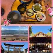 ヒメ日記 2025/12/18 18:46 投稿 えりか 奥鉄オクテツ大阪