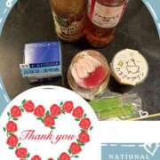 ヒメ日記 2025/12/24 15:45 投稿 えりか 奥鉄オクテツ大阪