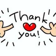 ヒメ日記 2026/01/07 20:05 投稿 えりか 奥鉄オクテツ大阪