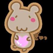 ヒメ日記 2026/01/20 12:13 投稿 えりか 奥鉄オクテツ大阪