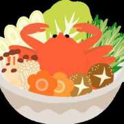 ヒメ日記 2026/01/23 09:14 投稿 えりか 奥鉄オクテツ大阪