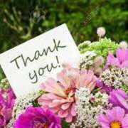 ヒメ日記 2026/01/23 16:11 投稿 えりか 奥鉄オクテツ大阪