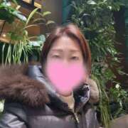 ヒメ日記 2026/01/25 20:00 投稿 えりか 奥鉄オクテツ大阪