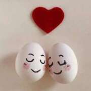 ヒメ日記 2026/01/26 20:52 投稿 えりか 奥鉄オクテツ大阪