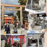 ヒメ日記 2026/01/29 17:35 投稿 えりか 奥鉄オクテツ大阪