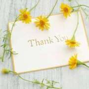 ヒメ日記 2026/02/01 22:55 投稿 えりか 奥鉄オクテツ大阪