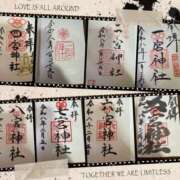 ヒメ日記 2026/02/05 16:50 投稿 えりか 奥鉄オクテツ大阪