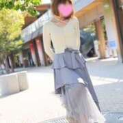 えりか 朝から 奥鉄オクテツ大阪